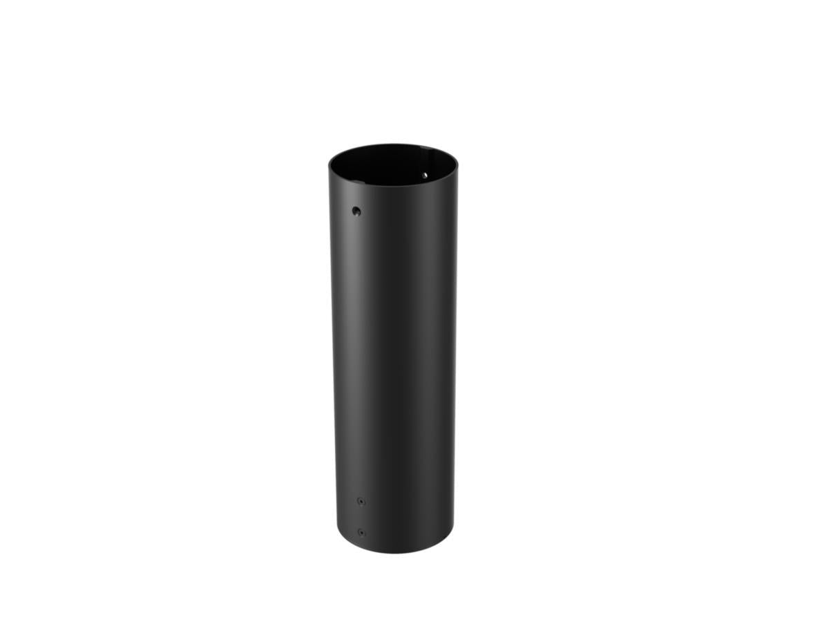 Pullertbase Aneta Pole - ANETA LIGHTING