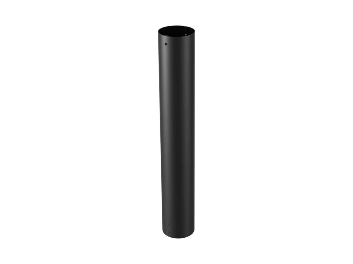 Pullertbase Aneta Pole - ANETA LIGHTING