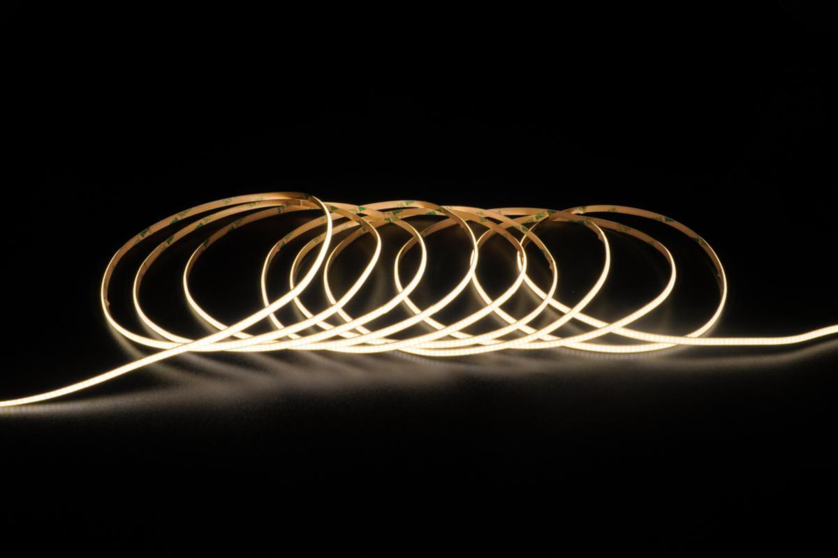 LED stripe Aneta Ligthing Scanstrip COB - ANETA LIGHTING