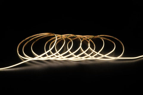 LED stripe Aneta Ligthing Scanstrip COB - ANETA LIGHTING