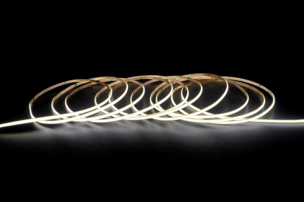 LED stripe Aneta Ligthing Scanstrip COB - ANETA LIGHTING
