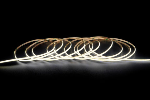 LED stripe Aneta Ligthing Scanstrip COB - ANETA LIGHTING