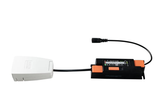 LED Driver Aneta Lightning Skylight PWR - ANETA LIGHTING