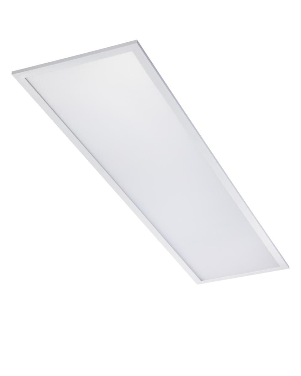 Takarmatur Aneta Skylight ECO - 30-40