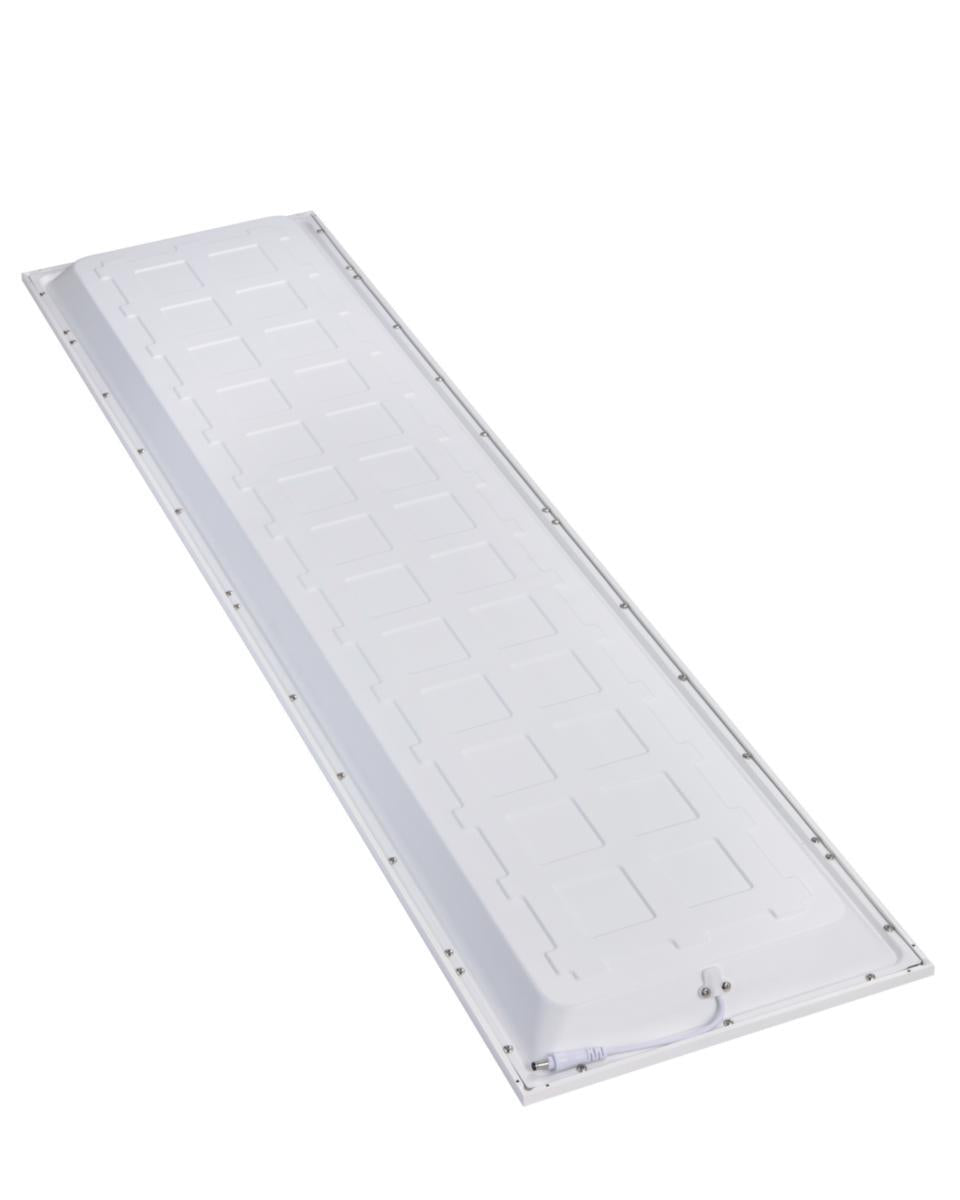 Takarmatur Aneta Skylight ECO - 30-40
