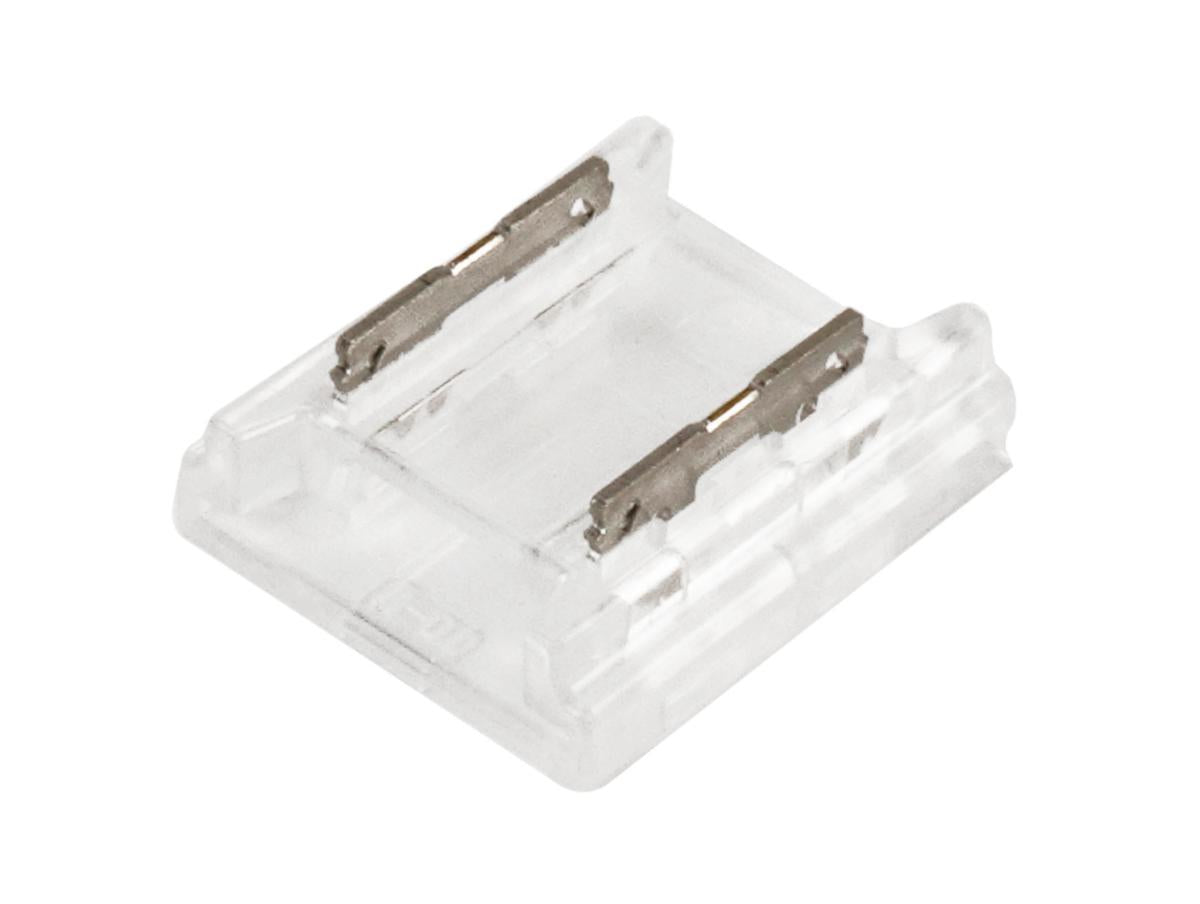 Tilbehør Aneta Scanstrip Qiuck - ANETA LIGHTING