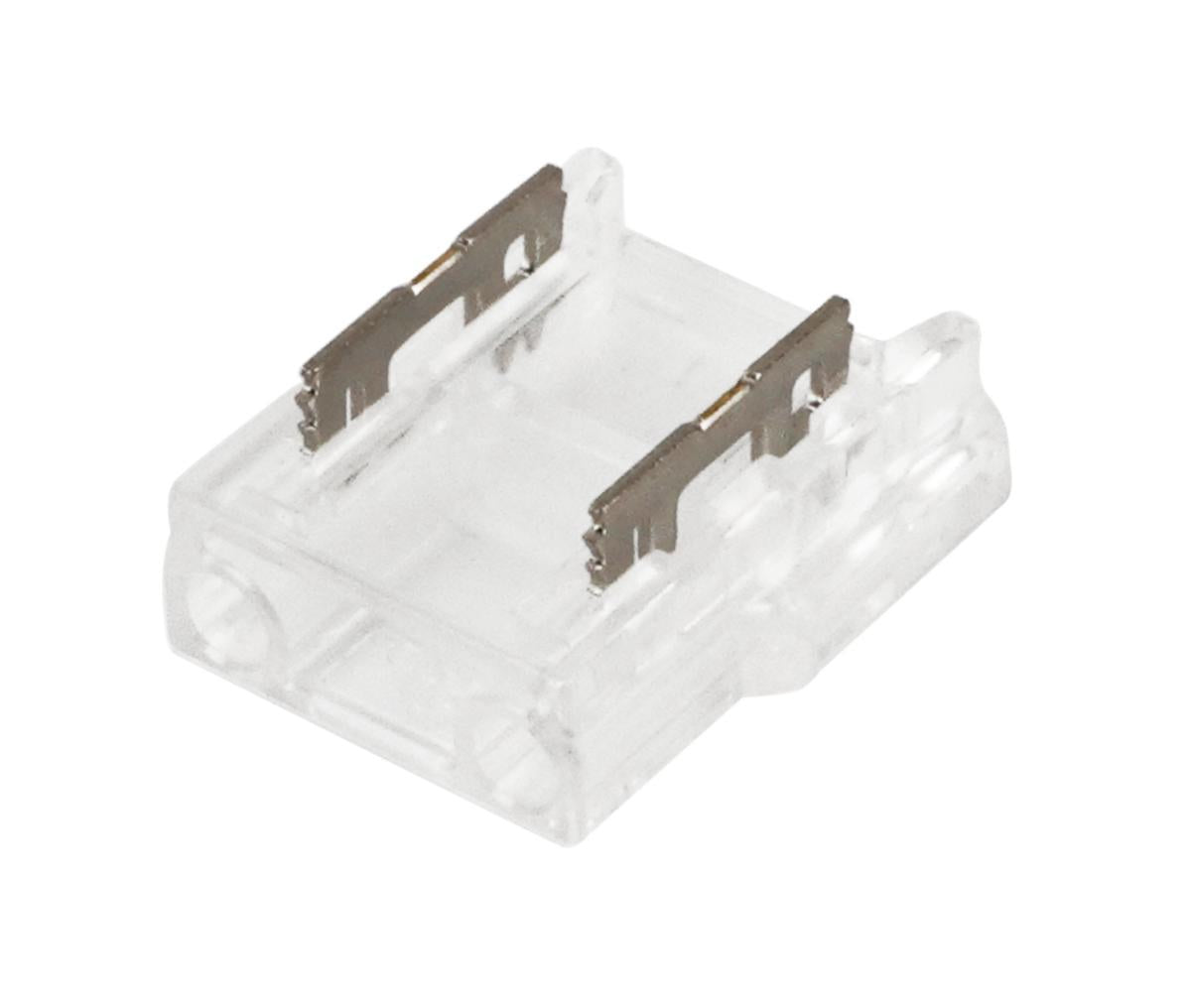 Tilbehør Aneta Scanstrip Qiuck - ANETA LIGHTING