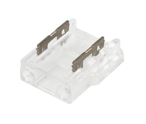 Tilbehør Aneta Scanstrip Qiuck - ANETA LIGHTING