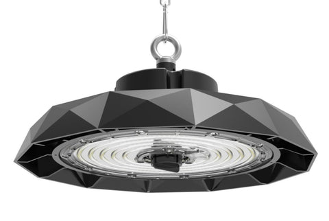 Highbay Aneta Vader UFO - 100-277