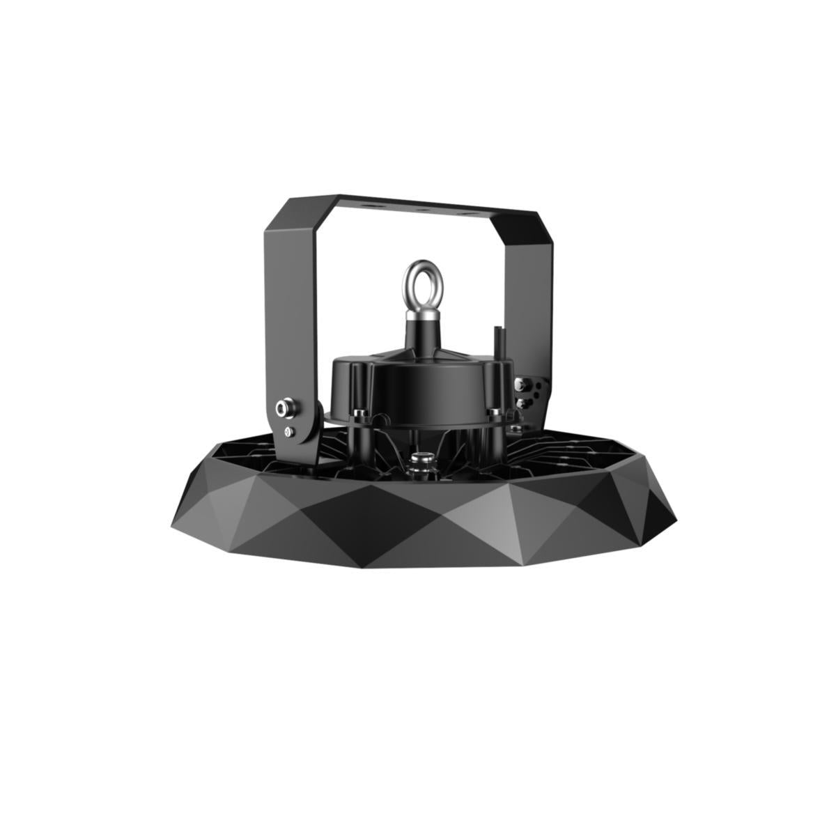 Highbay Aneta Vader UFO - 100-277