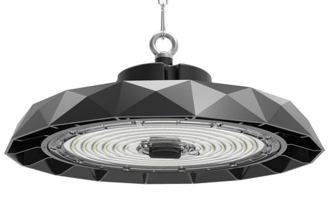 Highbay Aneta Vader UFO - 100-277