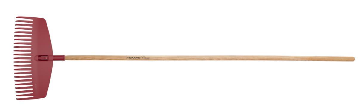 Løvrive Classic Fiskars 1700mm