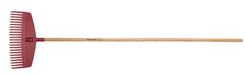 Løvrive Classic Fiskars 1700mm