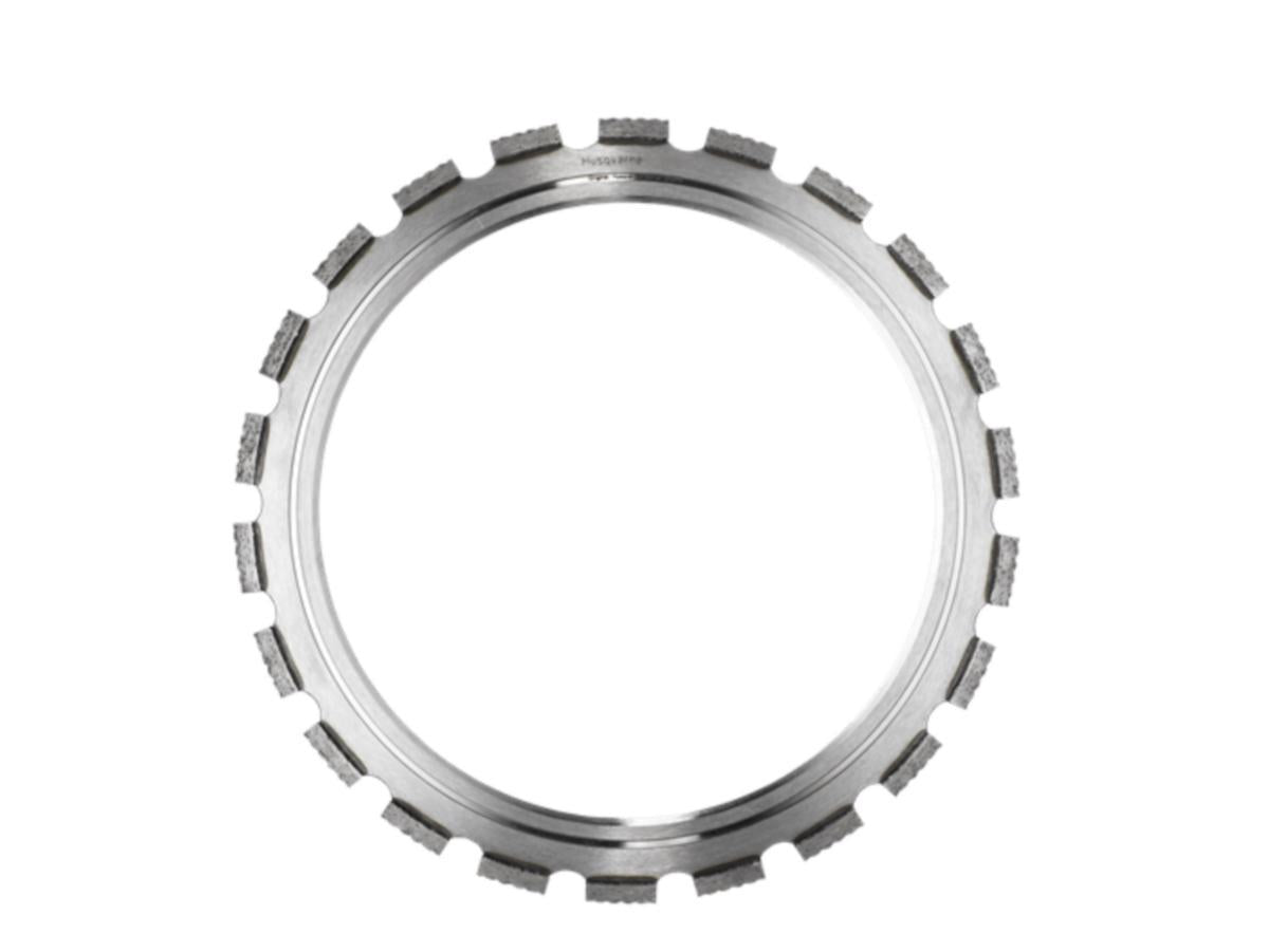 Ringsagblad Husqvarna R1445