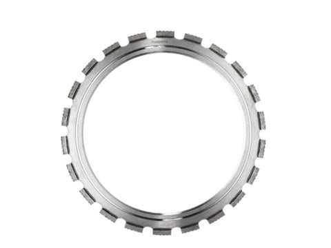 Ringsagblad Husqvarna R1445