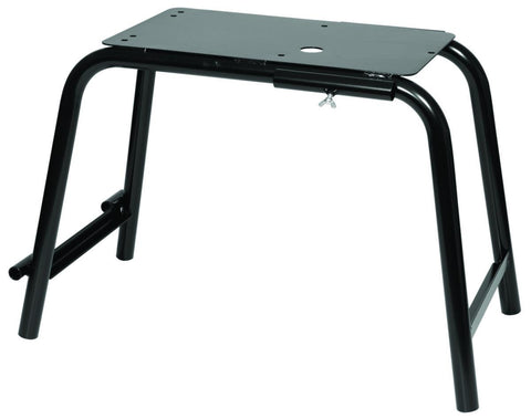 SKU 19024327 main (syncimg k=68c33b58c5c6)