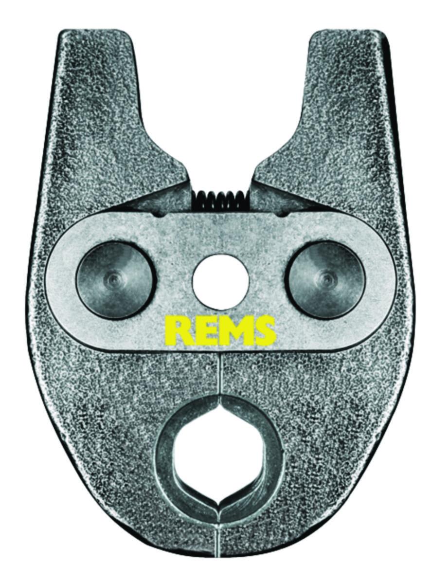 SKU 1770638 main (syncimg k=ceda066547a1)