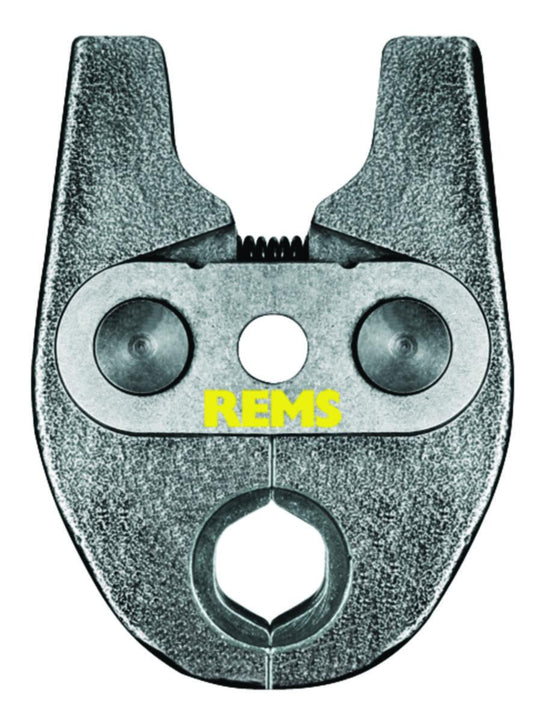 SKU 1770639 main (syncimg k=ceda066547a1)