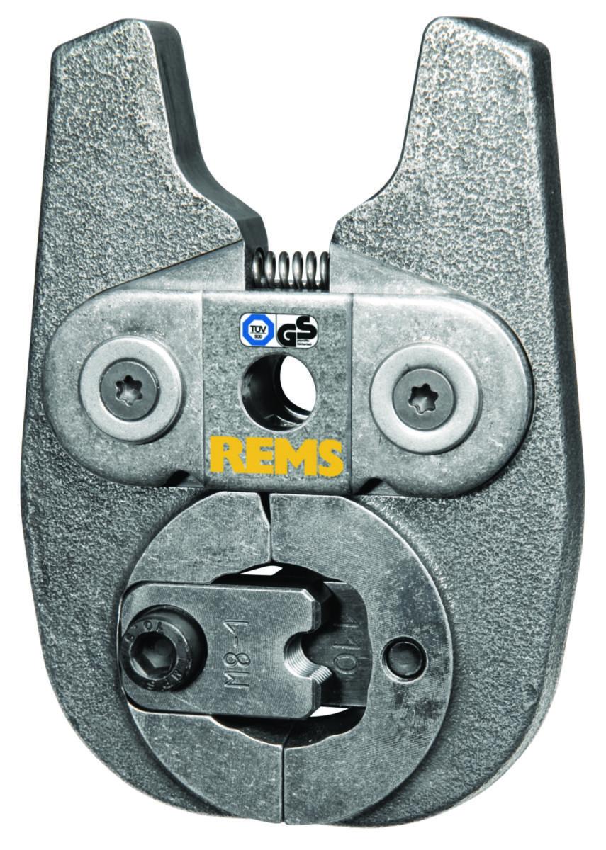 SKU 19029067 main (syncimg k=669956772e56)