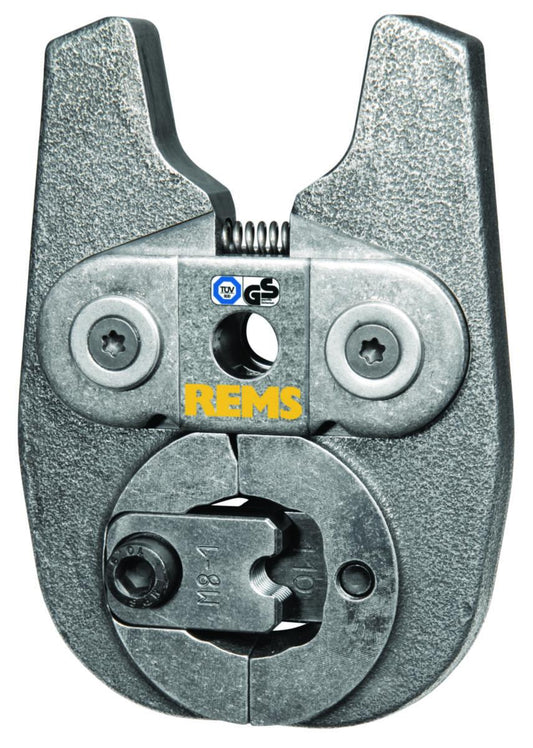 SKU 19029067 main (syncimg k=669956772e56)