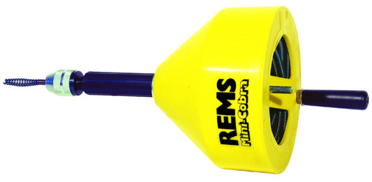 SKU 19029081 main (syncimg k=ac67276256e1)