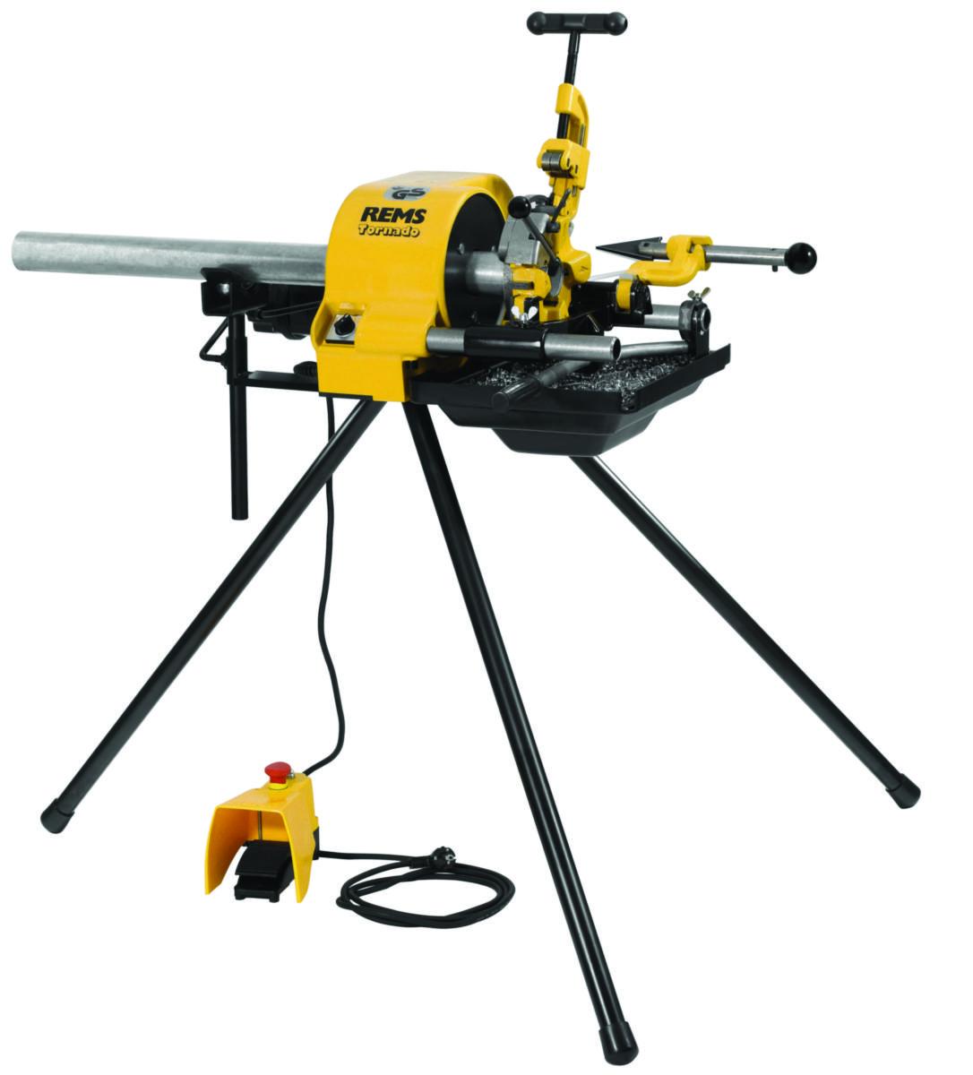 SKU 19029084 main (syncimg k=572b55210bae)