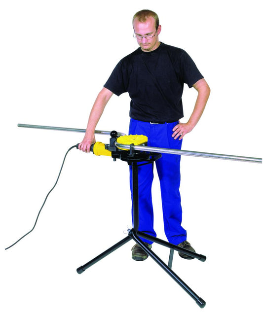 SKU 1769910 main (syncimg k=083e43810d03)