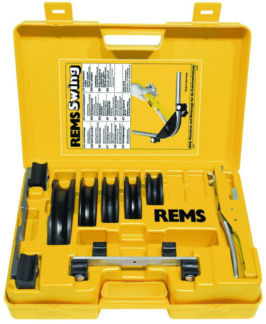 SKU 19032846 main (syncimg k=84c665ef7f4b)