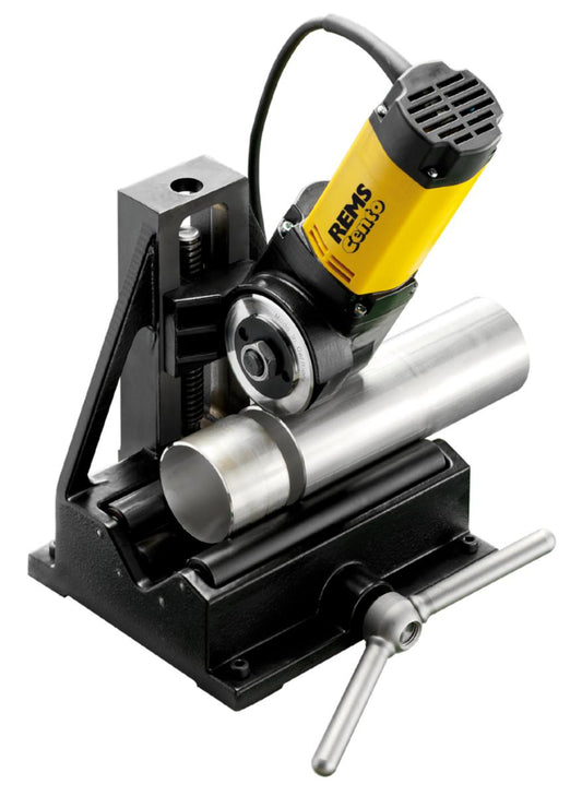 SKU 19000075 main (syncimg k=db4d653e013a)