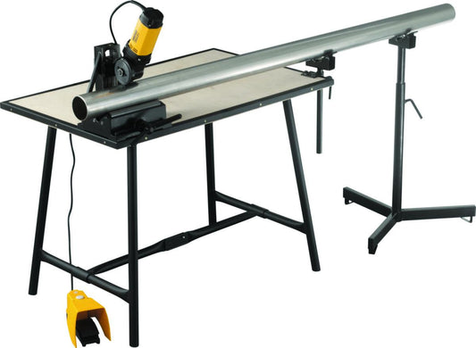 SKU 19029090 main (syncimg k=2b909ff344e1)