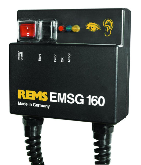 SKU 19000642 main (syncimg k=9574f9ca9190)