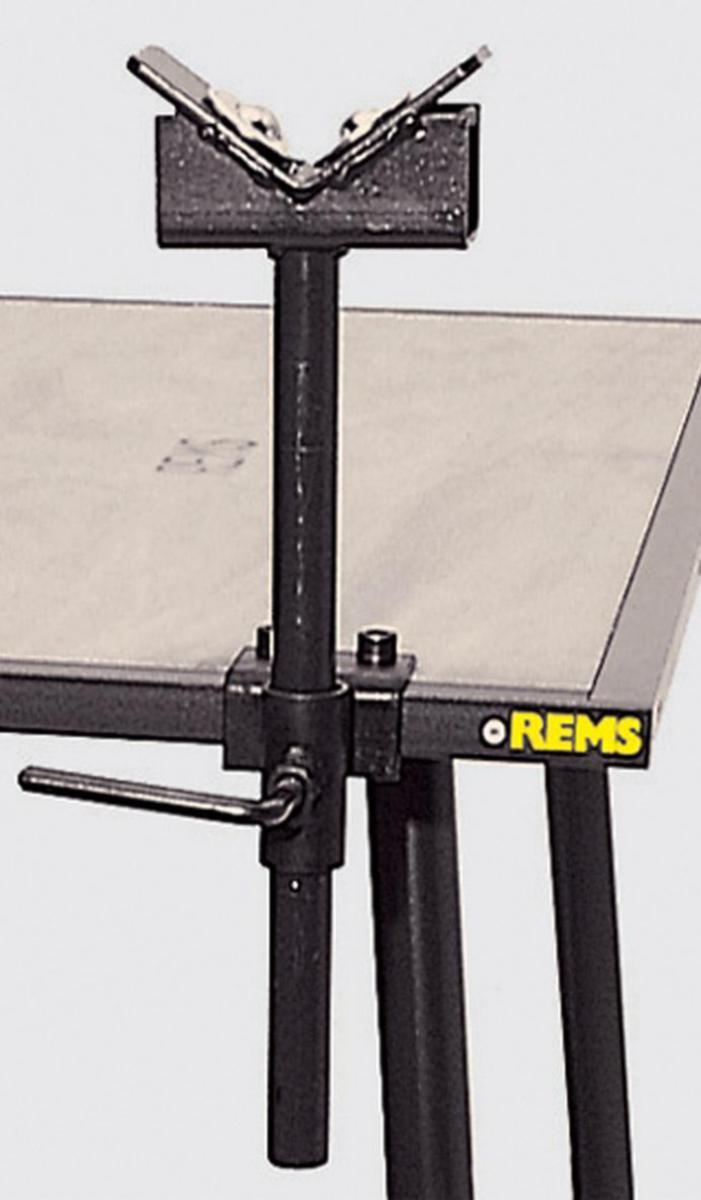 SKU 19000630 main (syncimg k=9ba5891b4ec9)