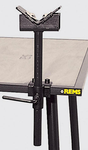 SKU 19000630 main (syncimg k=9ba5891b4ec9)