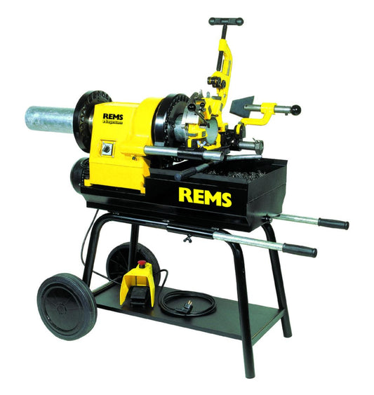 SKU 19000647 main (syncimg k=667e38a3f041)