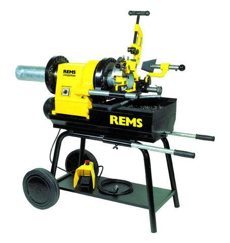 SKU 19000647 main (syncimg k=667e38a3f041)