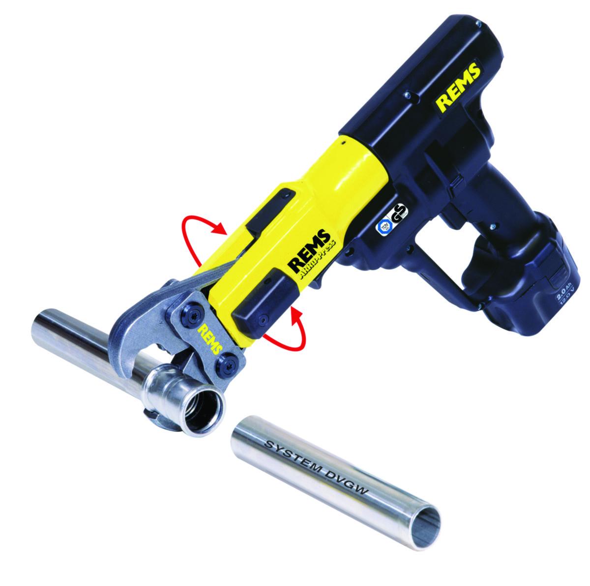 SKU 19025183 main (syncimg k=c488ed378c72)