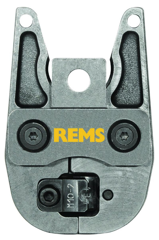 SKU 19000673 main (syncimg k=aef7a0bf6a0b)