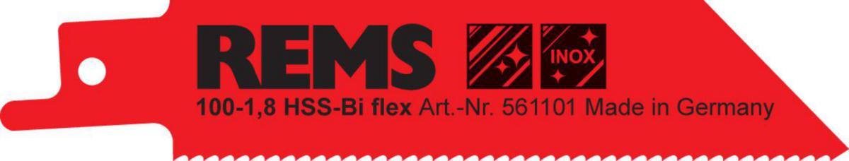 SKU 19000616 main (syncimg k=aaf002017e39)