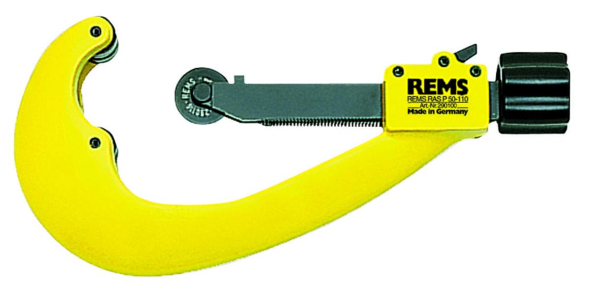 SKU 19029077 main (syncimg k=a4dcf7f156c0)