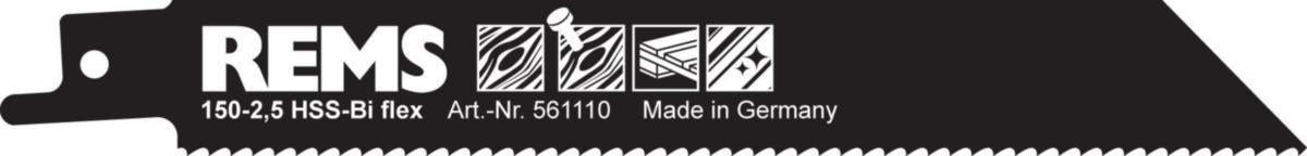 SKU 19000622 main (syncimg k=9409a7515ff8)