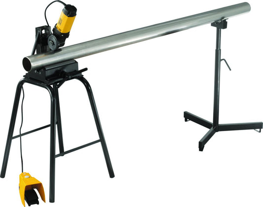 SKU 19029089 main (syncimg k=be96c8e2079b)