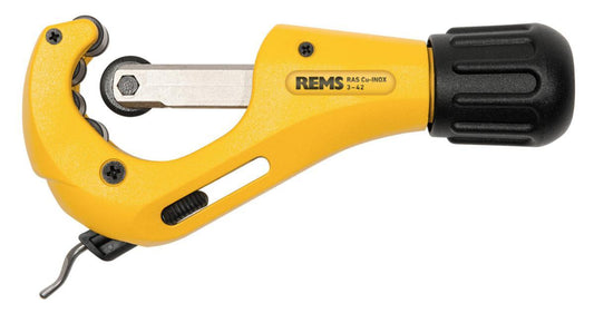 SKU 19024820 main (syncimg k=52213936012c)