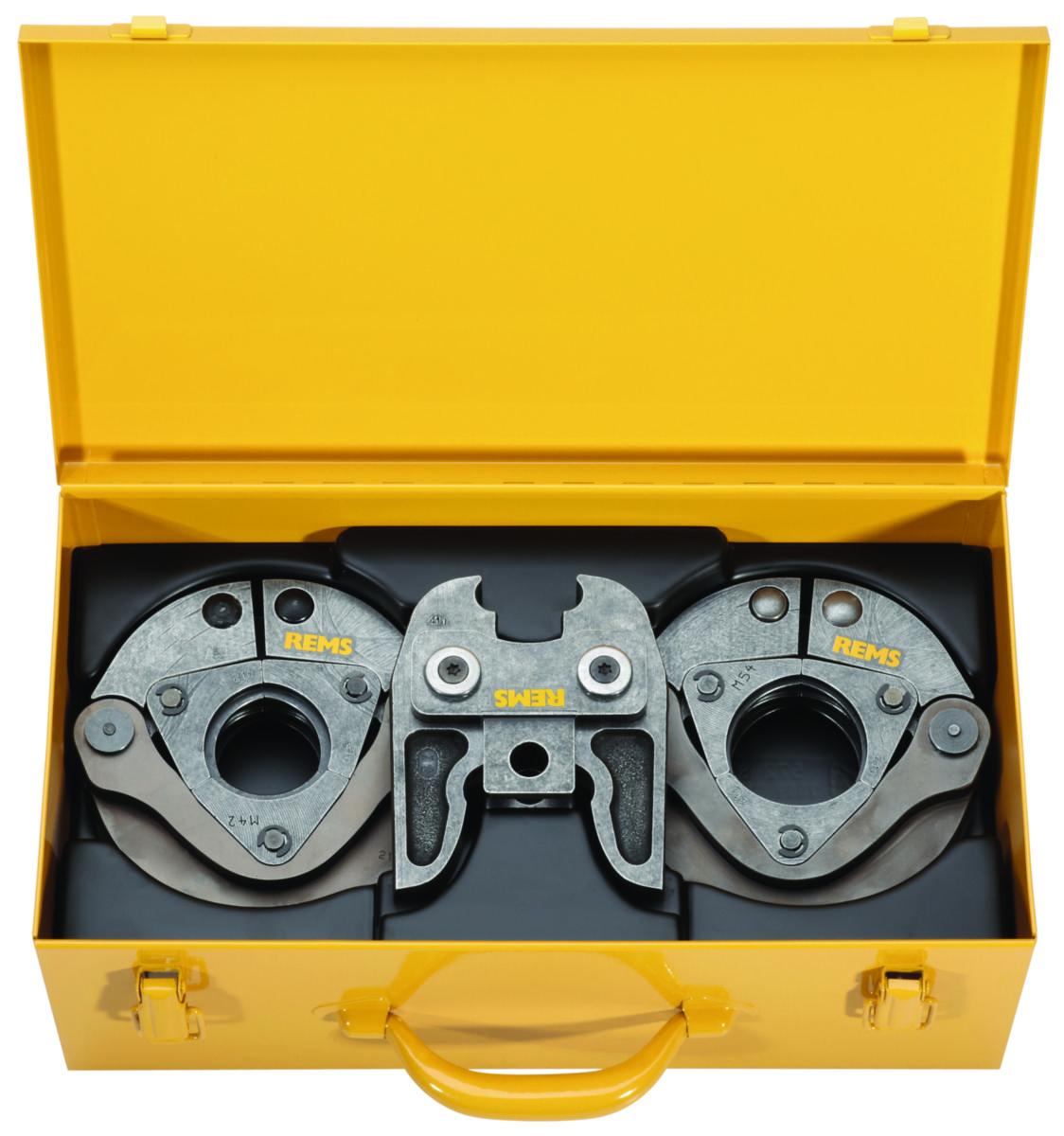 SKU 19029066 main (syncimg k=aee59784cf23)