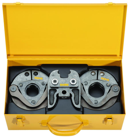 SKU 19029066 main (syncimg k=aee59784cf23)