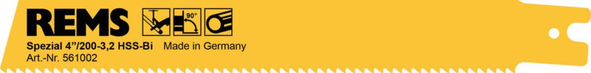 SKU 19000615 main (syncimg k=7f9f265a5fa4)