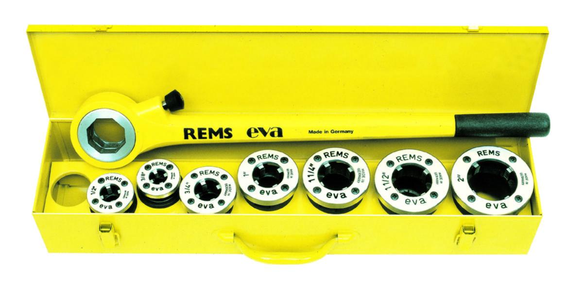 SKU 19029083 main (syncimg k=a3052c238922)