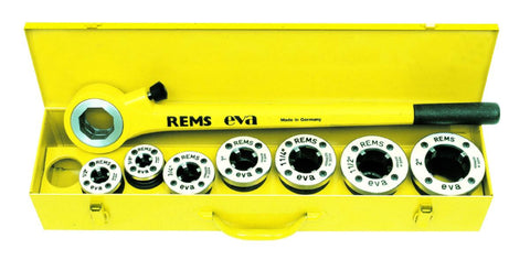 SKU 19029083 main (syncimg k=a3052c238922)