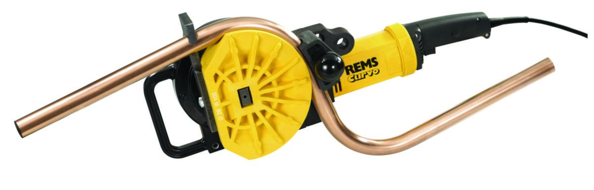 SKU 19032313 main (syncimg k=311104653ad2)