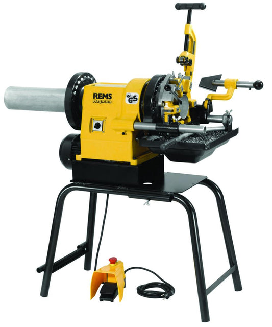 SKU 19029087 main (syncimg k=325999ae8f16)