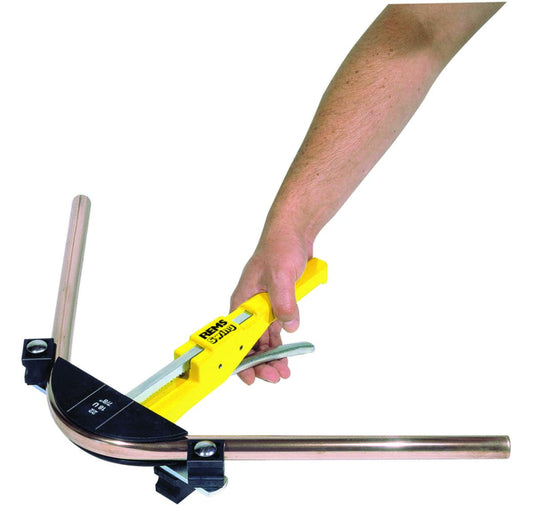 SKU 19000922 main (syncimg k=7f2c6bd453c0)